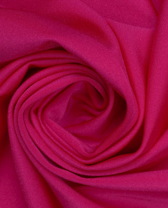 Бифлекс Sumatra JAZZ 1191 цвет розовый картинка