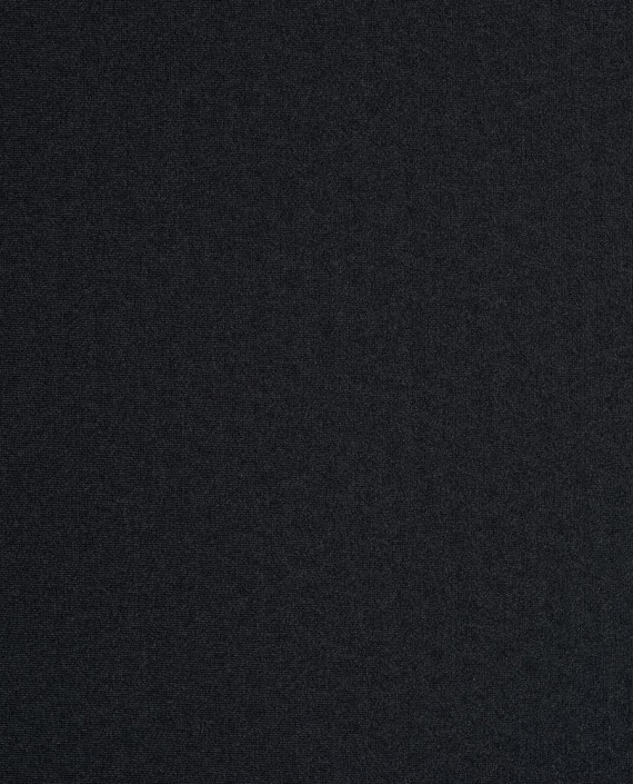 Бифлекс RODI NERO 0771 цвет черный картинка 2