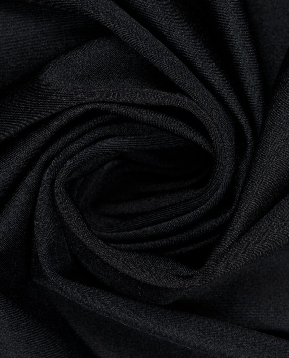 Бифлекс RODI NERO 0771 цвет черный картинка