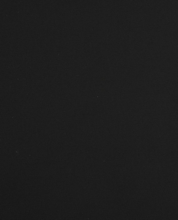 Шерсть курточная с мембраной 1135 цвет черный картинка 2