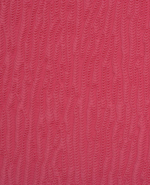 Бифлекс IBIZA CAPRICE 1193 цвет розовый картинка 2