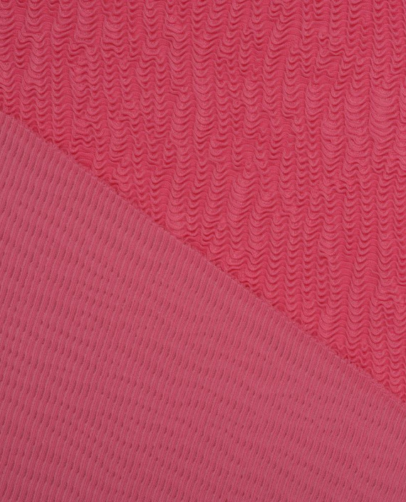 Бифлекс IBIZA CAPRICE 1193 цвет розовый картинка 1