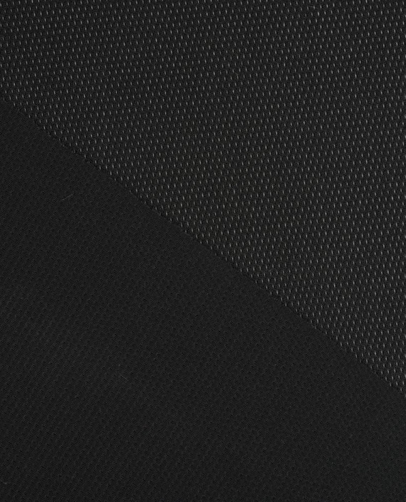 Бифлекс Spider NERO 1185 цвет черный картинка 1