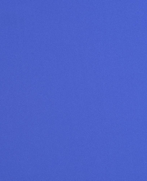 Бифлекс Morea OLTREMARE 1188 цвет синий картинка 2
