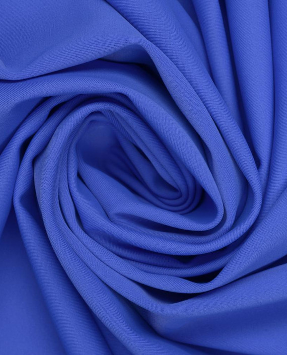 Бифлекс Morea OLTREMARE 1188 цвет синий картинка
