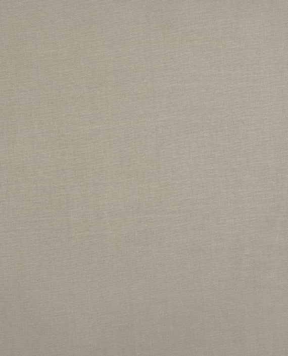 Вискоза подкладочная 462 цвет серый картинка 2