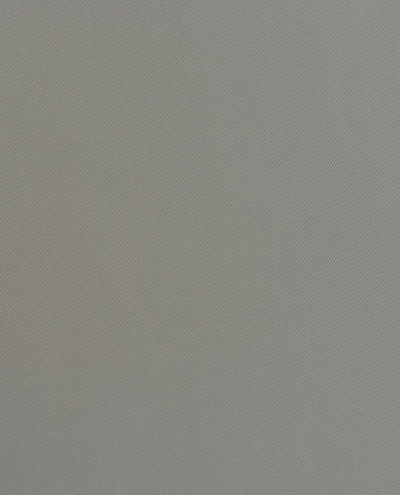 Вискоза подкладочная 463 цвет серый картинка 2