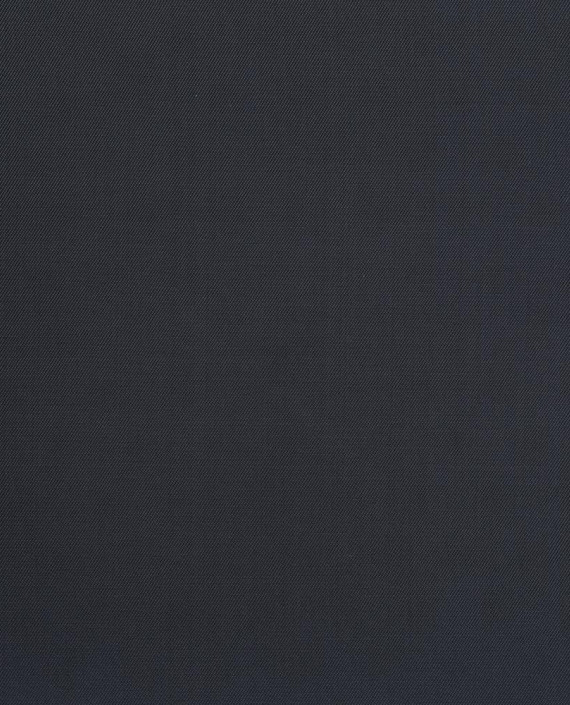 Вискоза подкладочная 478 цвет синий картинка 2