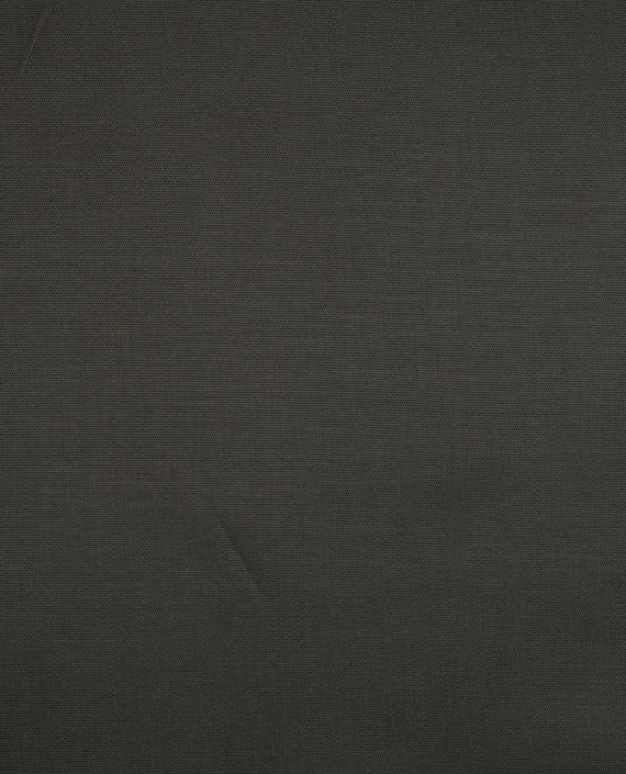 Вискоза подкладочная 498 цвет черный картинка