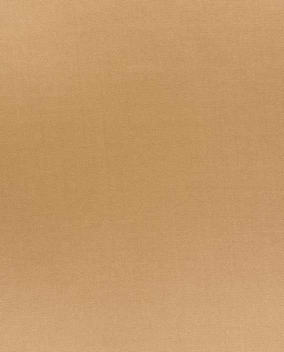Вискоза подкладочная 486 цвет коричневый картинка 2