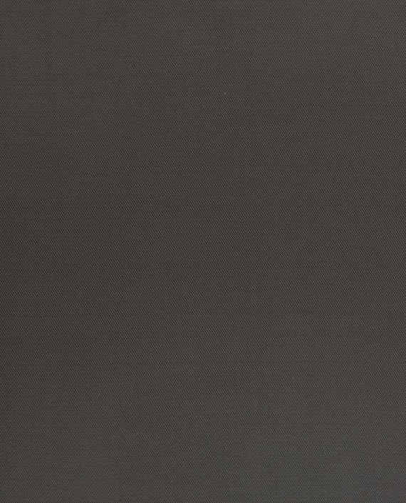 Вискоза подкладочная 489 цвет серый картинка 2