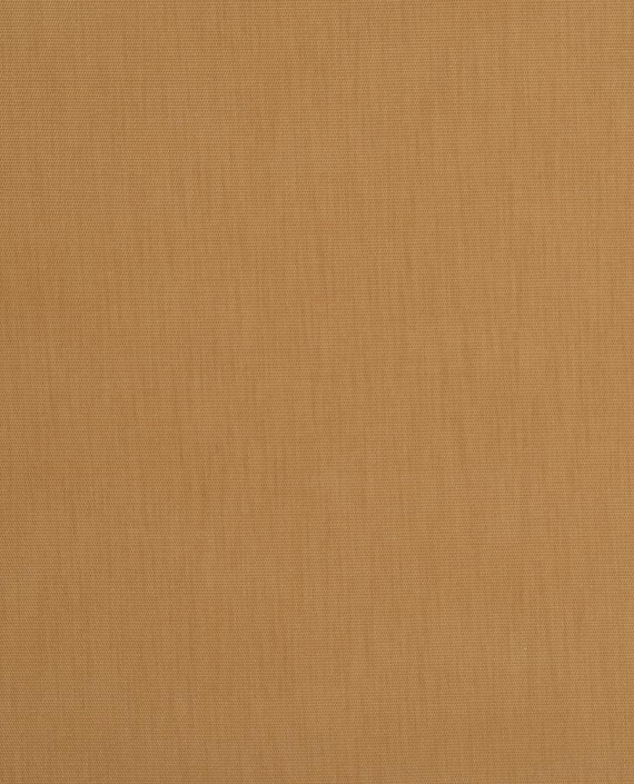 Вискоза подкладочная 488 цвет коричневый картинка 2