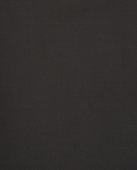 Вискоза подкладочная 459 цвет черный картинка 2