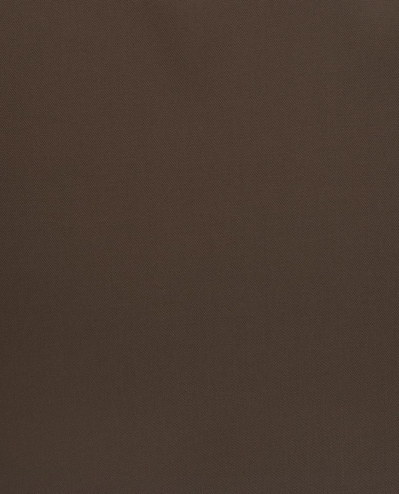 Вискоза подкладочная 474 цвет коричневый картинка 2