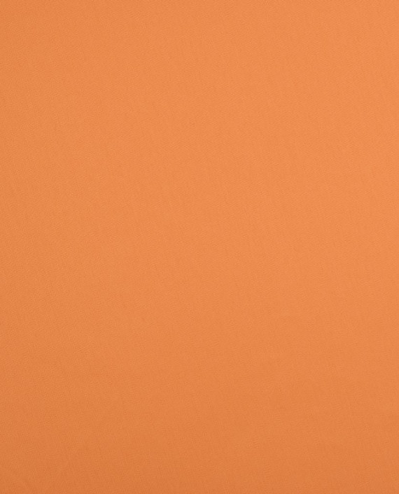 Вискоза подкладочная 458 цвет оранжевый картинка 2