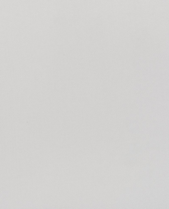 Вискоза подкладочная 468 цвет серый картинка 2