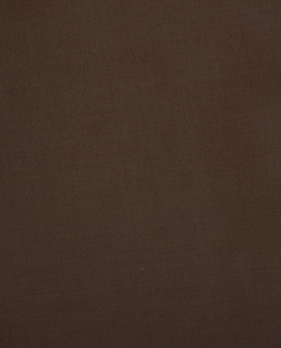 Вискоза подкладочная 484 цвет коричневый картинка 2
