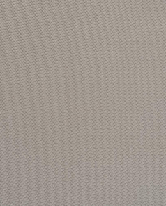 Вискоза подкладочная 455 цвет серый картинка 2