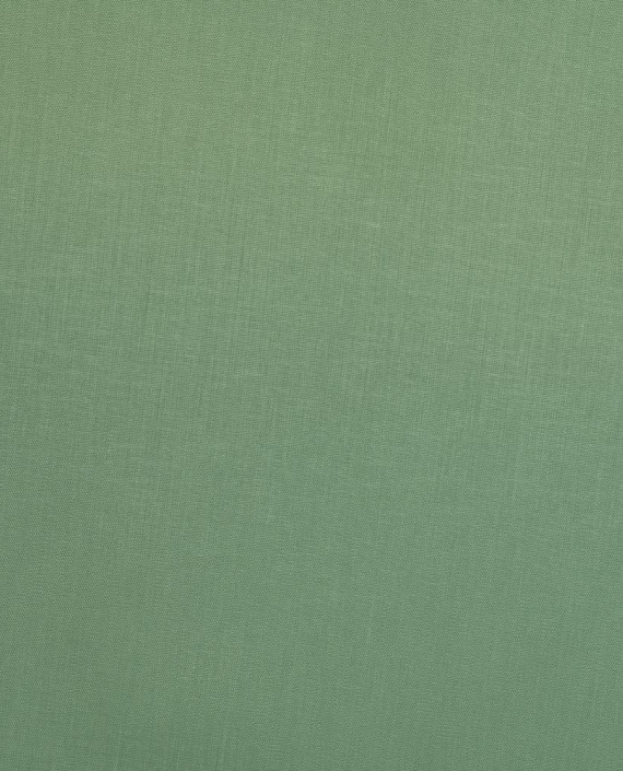 Вискоза подкладочная 480 цвет зеленый картинка 2