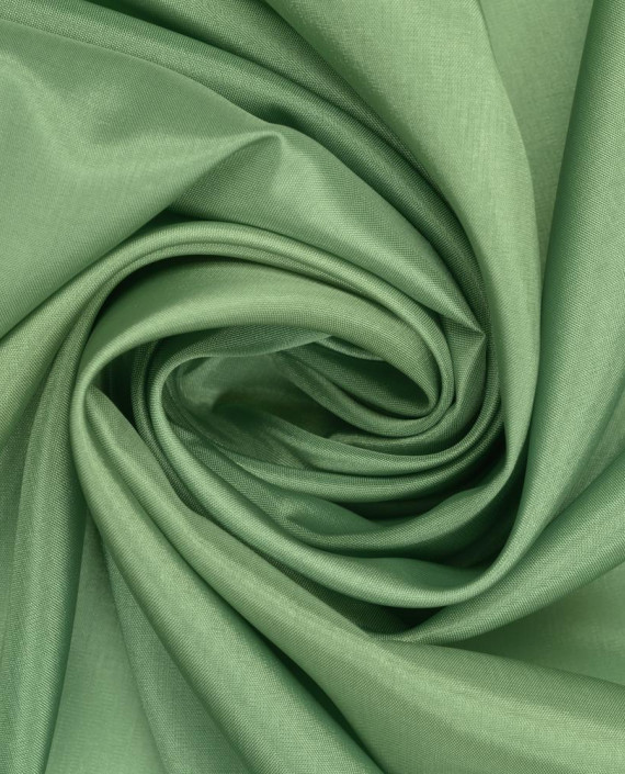 Вискоза подкладочная 480 цвет зеленый картинка