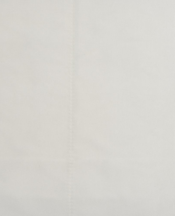 Подкладка стеганная  496 цвет белый картинка 2