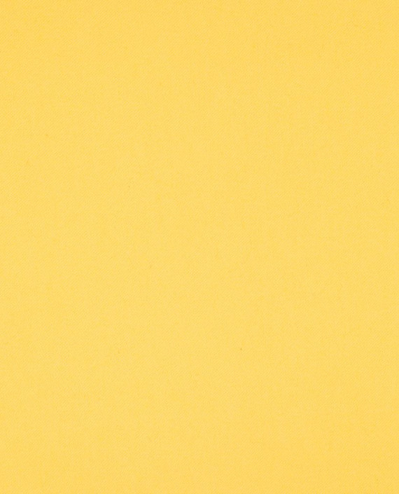 Джинс стрейч 1068 цвет желтый картинка 2