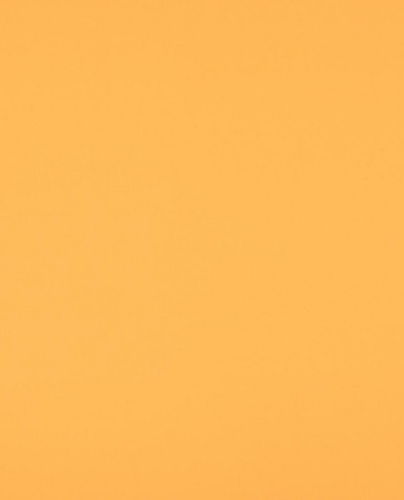 Ткань курточная дублированная 1175 цвет желтый картинка 2