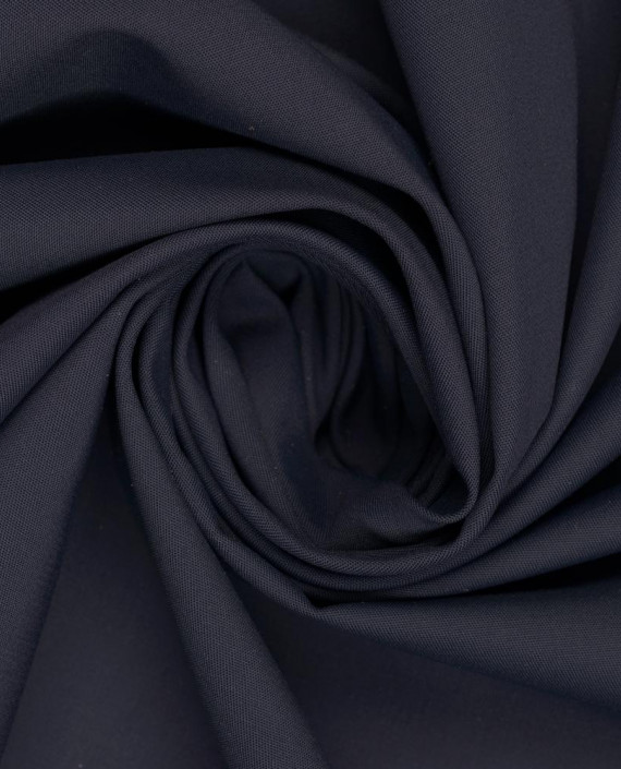Ткань курточная 1174 цвет серый картинка