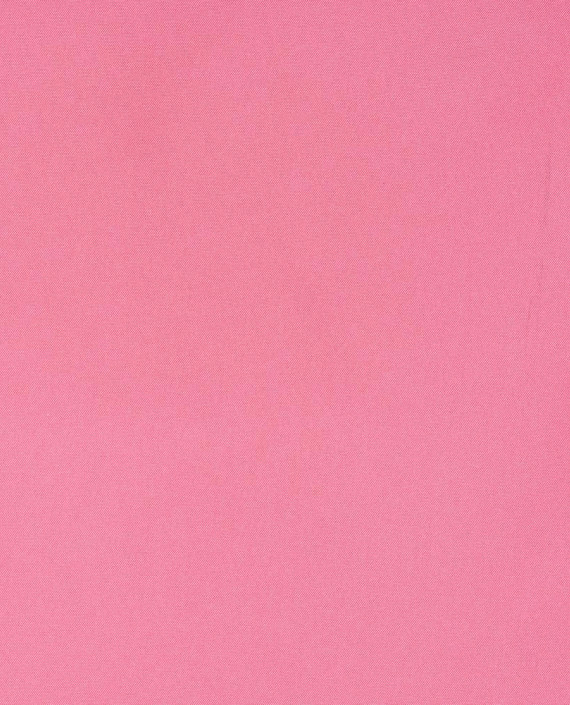 Ткань курточная 1170 цвет розовый картинка 2