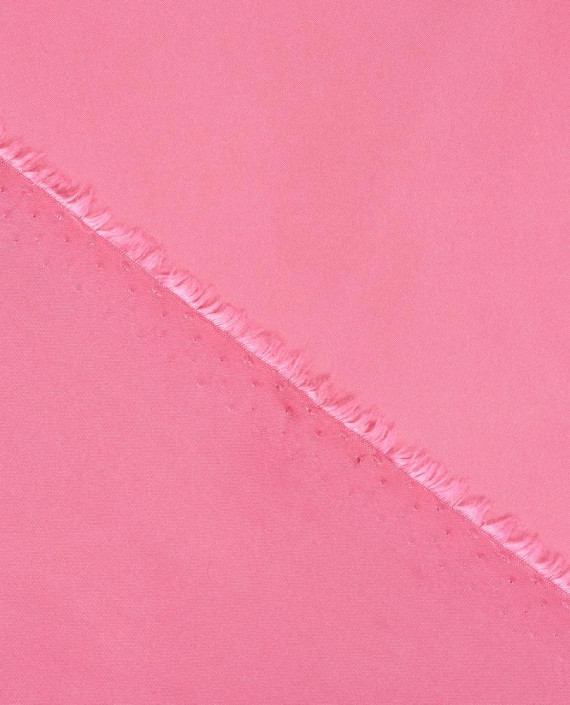 Ткань курточная 1170 цвет розовый картинка 1