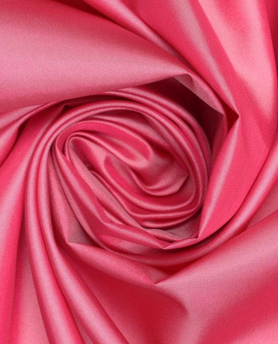 Ткань курточная 1170 цвет розовый картинка