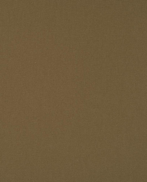 Ткань курточная 1166 цвет коричневый картинка 2