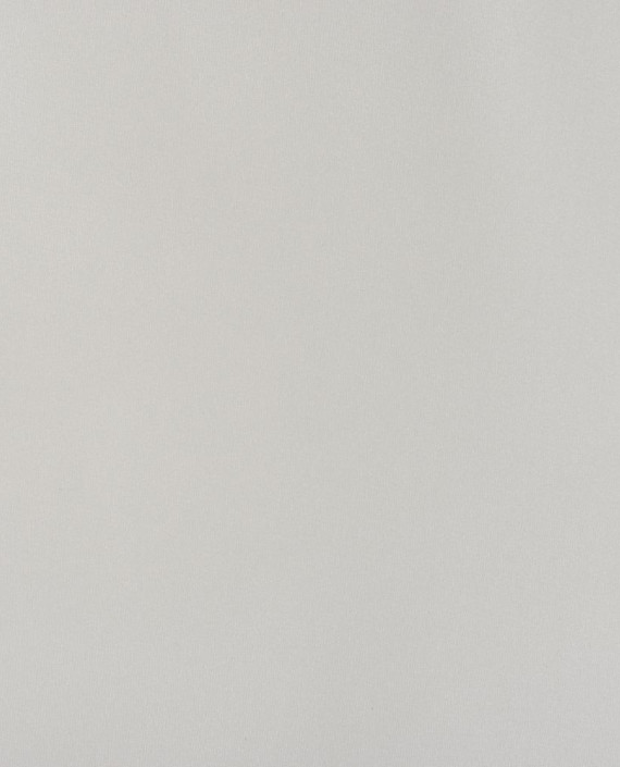 Ткань курточная дублированная 1164 цвет серый картинка 2