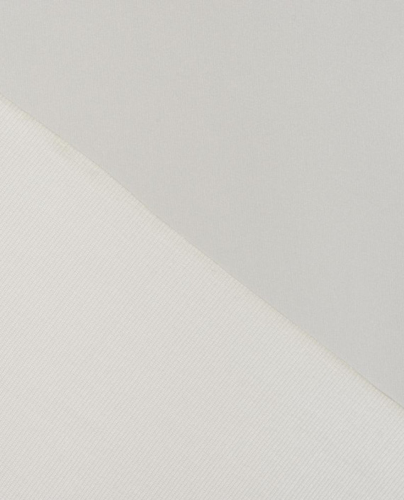 Ткань курточная дублированная 1164 цвет серый картинка 1