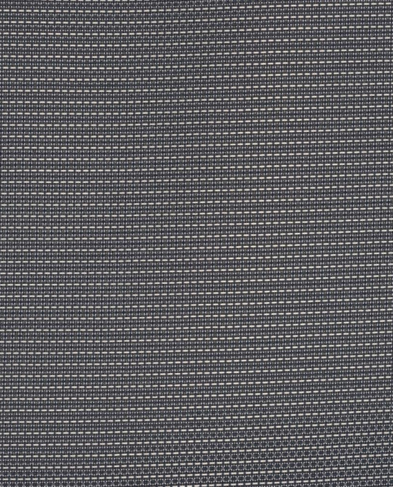 Ткань курточная 1178 цвет серый картинка