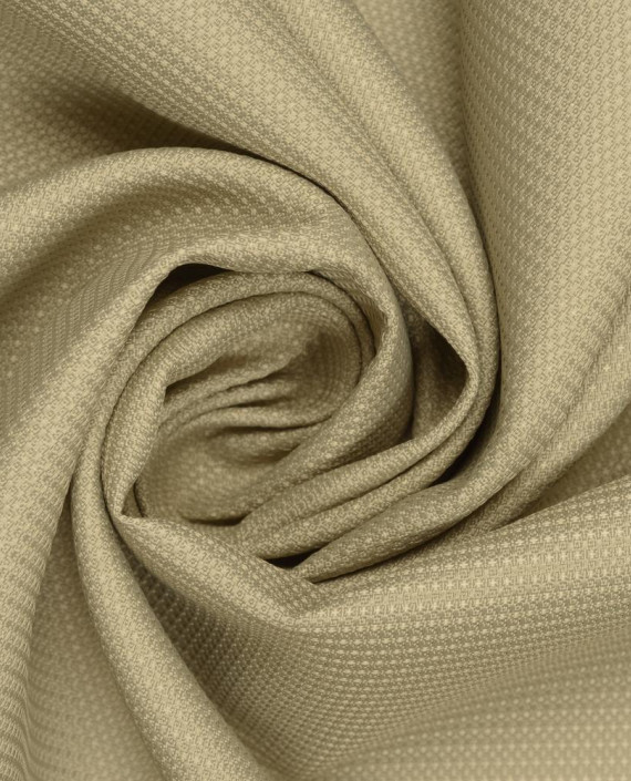 Ткань курточная 1183 цвет бежевый картинка