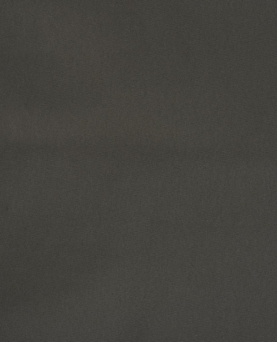 Ткань курточная 1185 цвет серый картинка 2