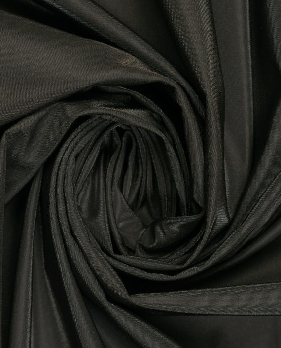 Ткань курточная 1185 цвет серый картинка