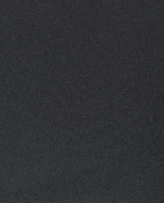Ткань курточная 1187 цвет серый картинка 2