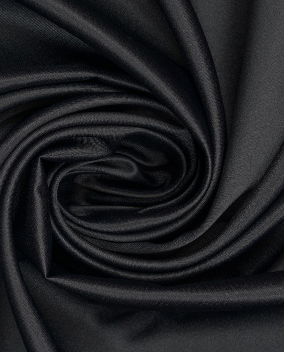 Ткань курточная 1187 цвет серый картинка