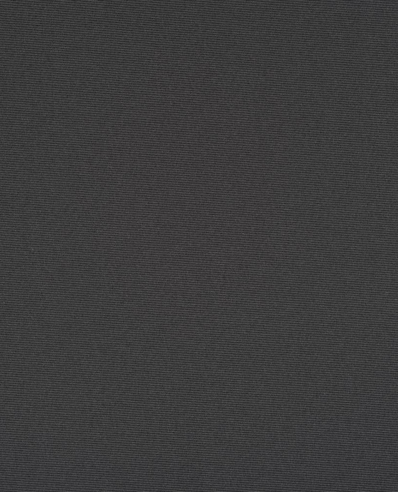 Ткань курточная дублированная 1188 цвет серый картинка 2