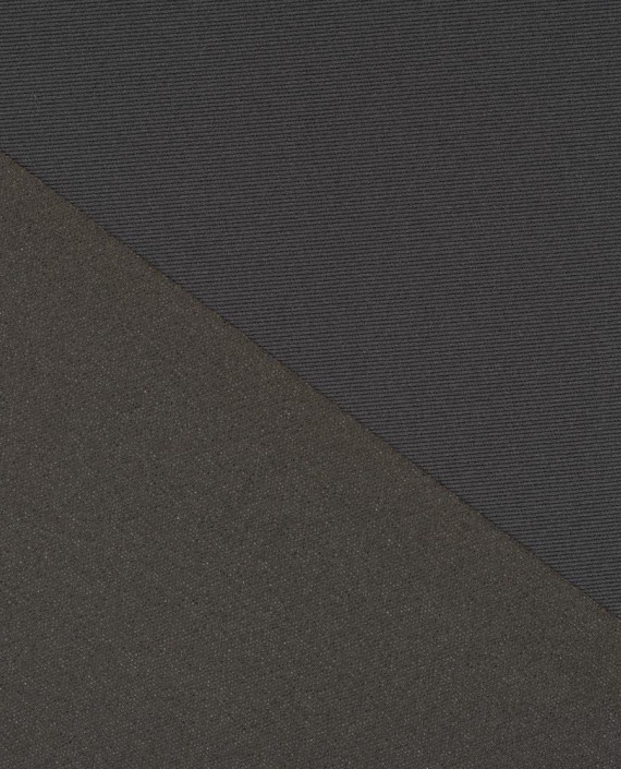 Ткань курточная дублированная 1188 цвет серый картинка 1