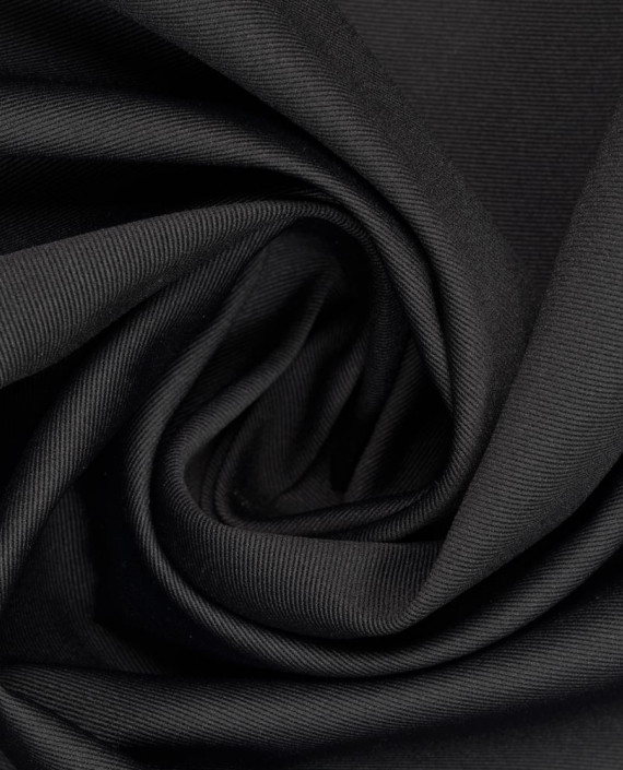 Ткань курточная дублированная 1188 цвет серый картинка