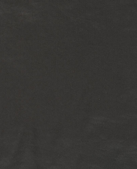 Ткань курточная 1191 цвет серый картинка 2