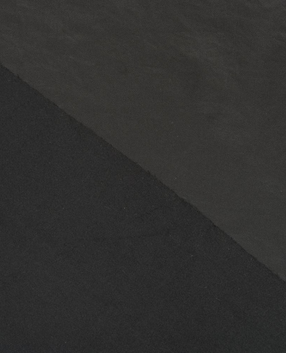 Ткань курточная 1191 цвет серый картинка 1
