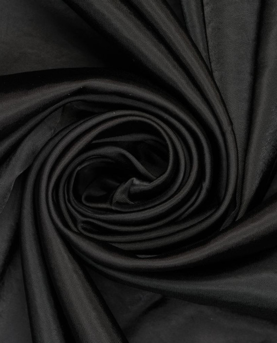 Ткань курточная 1191 цвет серый картинка
