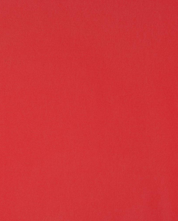 Ткань курточная 1196 цвет красный картинка 2