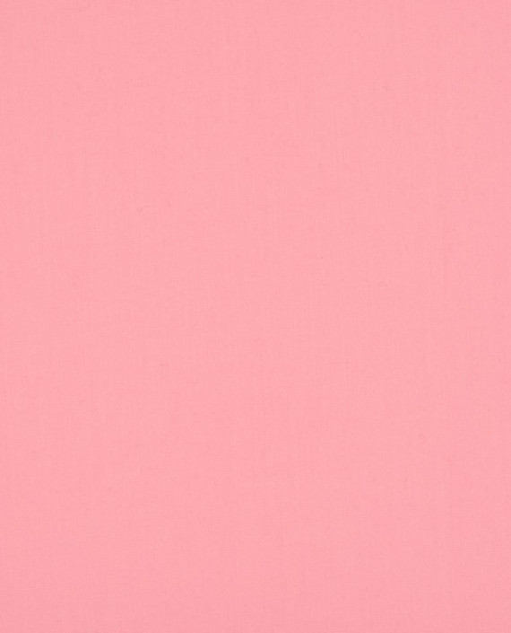 Ткань рубашечная 1266 цвет розовый картинка 2