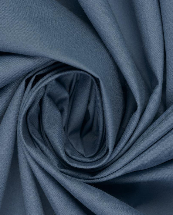 Ткань рубашечная 1272 цвет серый картинка