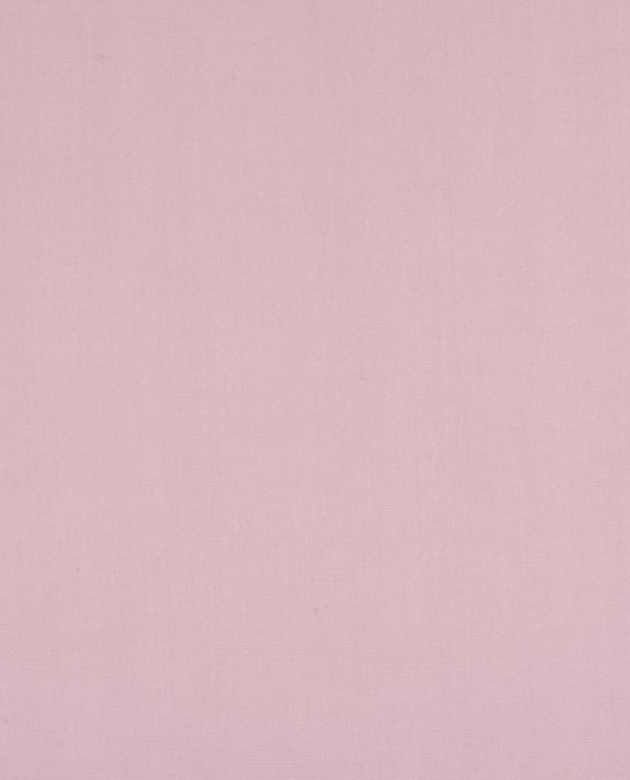 Ткань рубашечная 1280 цвет розовый картинка 2